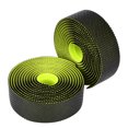 thumbnail image 4 of Banda De Absorción De Impactos Para Manillar De Bicicleta, Cinturón Inofensivo, Duradero Para Bicicletas De Montaña, Bicicletas De Carretera, Bicicletas Plegables, Bicicleta OTVIAP Bike Steering Tape, 4 of 8