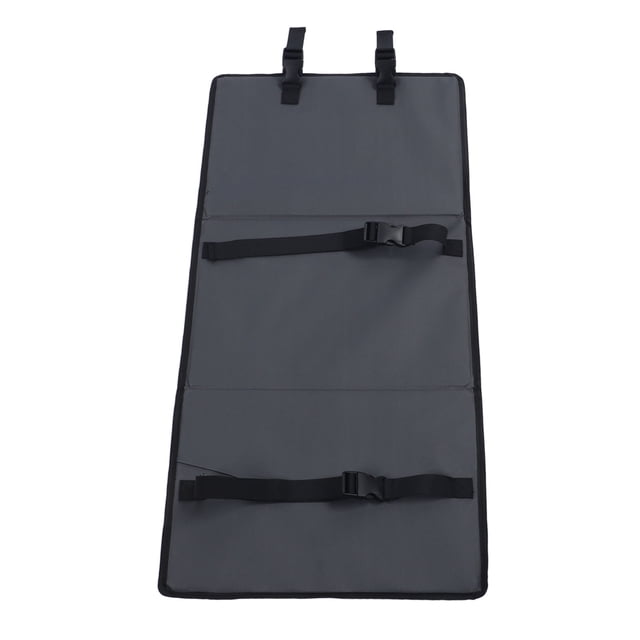 Cubierta De Escalera Para Litera, Almohadillas Anticaída Para Escalera De Escalada, Guardia Para Niños, Gimnasio, Patio De Juegos