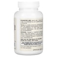 thumbnail image 2 of Jarrow Formulas Taurine, Brain and Memory Support, 1000 mg, 100 Caps, 2 of 4