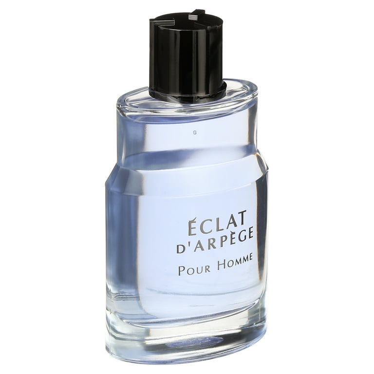  Customer reviews: LANVIN Eclat d'Arpege Eau de