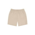 thumbnail image 2 of Reebok Toddler Boy Victory Three Pocket Shorts, Sizes 12 Months - 5T, 2 of 4