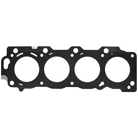 apex ahg859l head gasket