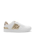 thumbnail image 1 of Tenis Rosalía Color Blanco D14170249620 26 Dorothy Gaynor Tenis Rosalía Color Blanco D14170249620 26, 1 of 6