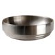 thumbnail image 1 of Utensilios de cocina de silicona para hornear de uso doméstico de color azul, 1 of 5
