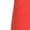 Red, variant on Womens Halloween Belly Dance Pants Sequin Shiny Harem Pants Bloomers Arabic Costume Royal Blue S