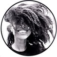 thumbnail image 3 of Lianne La Havas Lianne La Havas Picture) (Vinyl Record), 3 of 3