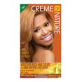 thumbnail image 5 of Creme Of Nature Color C42 Light Golden Blonde, 5 of 5