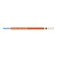 thumbnail image 1 of PHILIPS 30W 36" T12 Medium Bi-Pin Soft White Fluorescent Light Bulb, 1 of 4