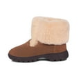 thumbnail image 6 of Ladies Rosalita Sheepskin Boot, 6 of 11