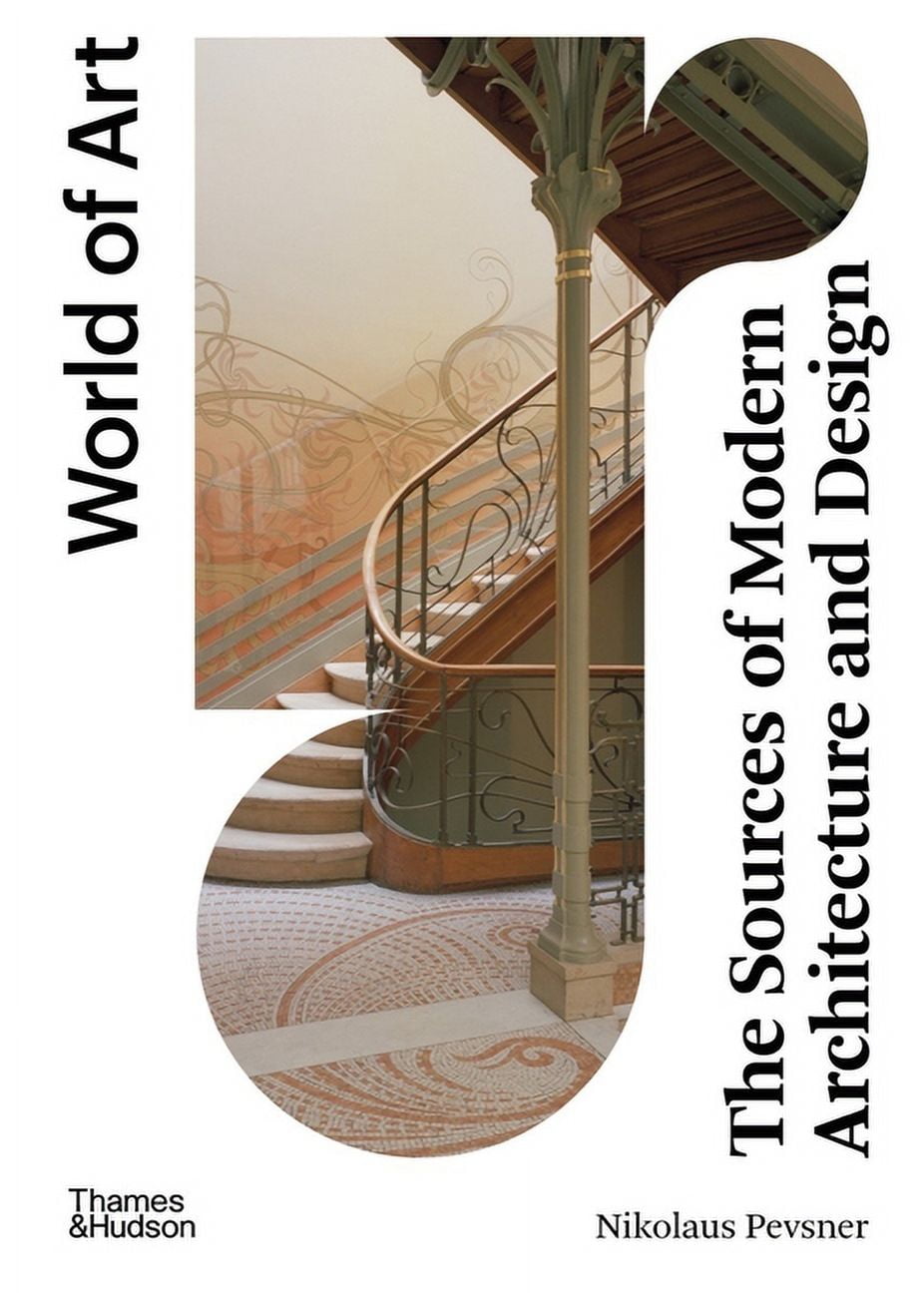 アート・デザイン・音楽 Louis Vuitton Art, Mode et Architecture Amazon.fr - Louis Vuitton : Art, Mode et Architecture - Collectif