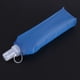 thumbnail image 3 of Botella De Agua Blanda, Bolsa De Agua Para Hidratación Al Aire Libre, Accesorio Deportivo, Vejiga De Agua Para Senderismo, Ciclismo, Acampado, 3 of 7
