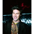 thumbnail image 2 of Kyan Douglas At The Broadway Opening Of Taboo Ny 11132003 By Janet Mayer Celebrity, 2 of 2