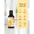 thumbnail image 3 of Warm Vanilla Sugar Fragrance Oil | 1 Fl Oz (30 mL) | Premium Grade | by Horbaach, 3 of 7