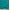 Teal Green, variant on Soimoi Cotton Duck Fabric Small Motif Shirting Print Fabric by Yard 42 Inch Wide