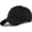 Black, variant on XL XXL 3XL Oversized Big Head Hats Mens Structured Baseball Cap Fit for Size 7 1/2, 7 5/8, 7 3/4, 7 7/8, 8, 8 1/8