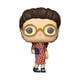 thumbnail image 2 of Figura Coleccionable Funko ¡Pop! TV: Seinfeld - Elaine en Vestido Multicolor 3.75 pulgadas, 2 of 2