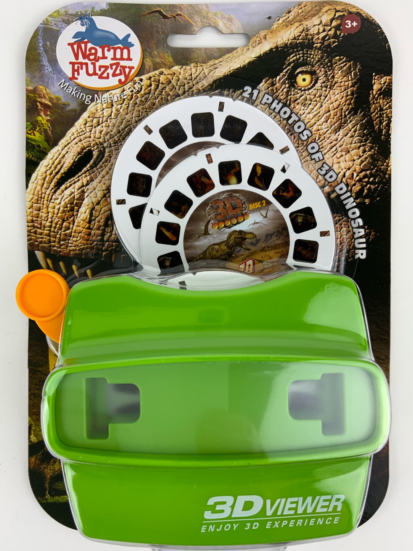 Details about   TOY CAMERA Picture Viewer Animals Sea Jungle Dinosaurs Cartoon Learning Favors 