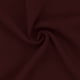thumbnail image 5 of Cortinas Blackout con Ojales para Barra 42x36 cm Vino 2 Paneles, 5 of 7