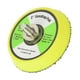 thumbnail image 4 of Almohadilla de lijado, amoladora neumática Disco autoadhesivo Disco de pulido Rendimiento inigualable Jadeshay A, 4 of 8