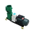 thumbnail image 6 of PreAsion Chicken Feed Pellet Mill Machine 2mm Electric Animal Feed Grinder 220V 4.5KW, 6 of 14