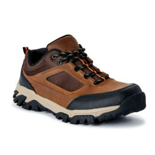 Ozark Trail Men's Stone Low Hiking Shoe 