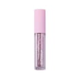 thumbnail image 3 of Delineador para ojos Beauty Creations Gliterally Material Girl a base de agua de 3ml, 3 of 4
