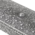 thumbnail image 4 of Organizador De Joyas Floral Sunnimix Estuche de almacenamiento de joyas, 4 of 8