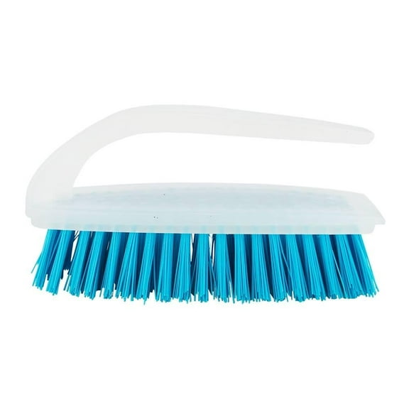 Cepillo Cepimex tipo plancha mediana 1 pza