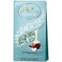 - Lindt Lindor Coconut Milk Chocolate Truffles, 5.1 Oz.