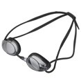 thumbnail image 4 of Fdit Racing Swimming Goggles, PC 66g Anti-fog Swimming Goggles, Outdoor Use Training Racing For Adult, 4 of 8
