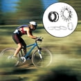 thumbnail image 4 of Roue Libre Speed que Pignon de Roue Libre pour BMX, 4 of 8