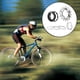 thumbnail image 4 of Bicicleta velocidad montaña volante velocidad antiguo rueda libre piñón para bicicleta BMX Plata Zulema Casete de una velocidad, 4 of 8