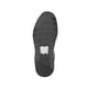 thumbnail image 5 of Sneaker Quirelli para Hombre Estilo 700605 Negro, 5 of 5