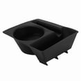 thumbnail image 6 of Front Central Drink Cup Holder for C3 DS3 2009-2019 9425E4 Car Storage Organizer B G14567, 6 of 6