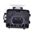 thumbnail image 4 of Fauful NEW Buzzer Assembly Smart For Honda Civic Accord CR-Z 2013-2020 74940-TR0-003, 4 of 5