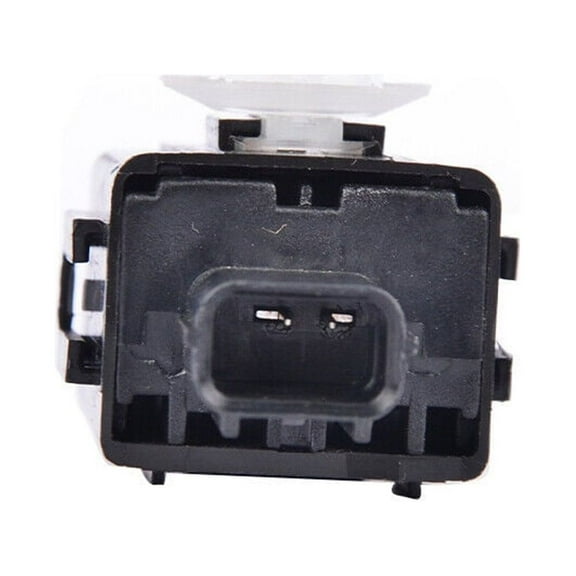 Phyun New Buzzer Assembly Smart Fits For Honda Civic Accord Cr-Z 2013-2020 74940-Tr0-003