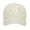 C-Khaki402, variant on Baseball Cap Unisex Adult Floral Embroidered Classic Structured Hat Adjustable Snapback Sun Hats For Women Men