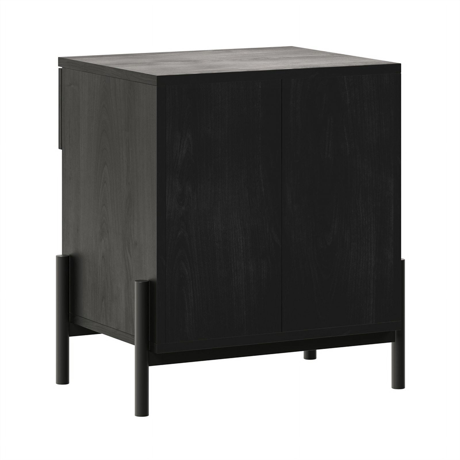 NIGHTSTAND - FRENCH