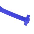thumbnail image 4 of Motorcycle Battery Strap Side Stand Rubber Battery Strap Motorcycle Mount Accessory Fit For  14-19, 4 of 8