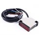 thumbnail image 5 of Sensor de Interruptor Fotoeléctrico AC90-250V 3A E3JK-R4M1 Interruptor de Sensor de Reflexión Especular Amonsee NO, 5 of 6