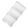 thumbnail image 4 of Contoured Shape Designed Ice Pack Ice Box Container for Breast Milk Storage, 4 of 4