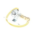thumbnail image 3 of Carrier Hvac 4357- Genuine OEM Replacement Part, 3 of 4