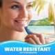 thumbnail image 5 of Protector labial protector labial SPF 44 Rubber Ducky Vegan Vanilla, 5 of 6