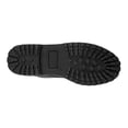 thumbnail image 3 of BOTINES CABALLERO NEW TRS 280 PIEL NEGRO New TRS 280, 3 of 4