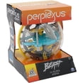 thumbnail image 1 of Spin Master Perplexus Juego de laberinto original PERPLEXUS PERPLEXUS, 1 of 1