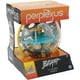 thumbnail image 1 of Spin Master Perplexus Juego de laberinto original PERPLEXUS PERPLEXUS, 1 of 1