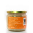 thumbnail image 3 of Miel de Abeja Floración de Azahar 100% Orgánica y Kosher Ceimayá, 400g, 3 of 3