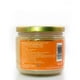 thumbnail image 3 of Miel de Abeja Floración de Azahar 100% Orgánica y Kosher Ceimayá, 400g, 3 of 3