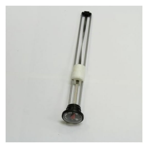5022917 Fuel Gauge