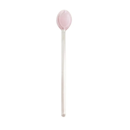 

Kitchen Table Place Mats Table Dinner Set for 4 round Plate Mat Glam round Table Kitchen Set Table Mat Small round Table Mat Glass Stirring Spoon Spoons Glass Teaspoons Coffee Spoon Ice For Tea
